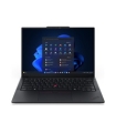 Lenovo E14 G8 14" Ryzen AI 5, 16GB, 512GB SSD