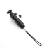 DJI Osmo Action Charging Handle CP.OS.00000364