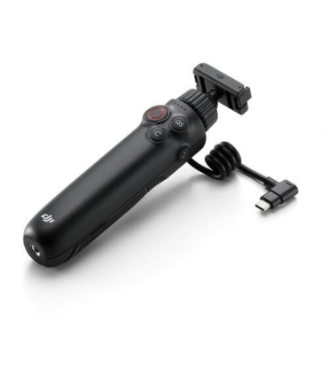 DJI Osmo Action Charging Handle CP.OS.00000364