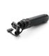 DJI Osmo Action Charging Handle CP.OS.00000364