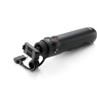 DJI Osmo Action Charging Handle CP.OS.00000364