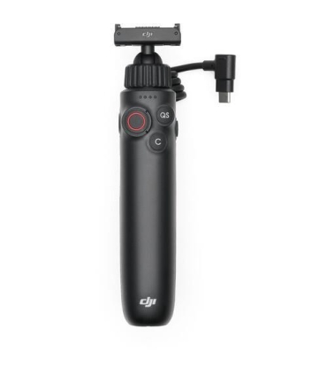 DJI Osmo Action Charging Handle CP.OS.00000364