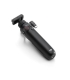 DJI Osmo Action Charging Handle CP.OS.00000364