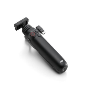 DJI Osmo Action Charging Handle CP.OS.00000364
