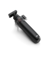 DJI Osmo Action Charging Handle CP.OS.00000364