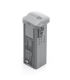 DJI Air 3S Intelligent Flight Battery CP.MA.00000833