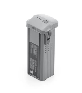DJI Air 3S Intelligent Flight Battery CP.MA.00000833