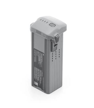 DJI Air 3S Intelligent Flight Battery CP.MA.00000833