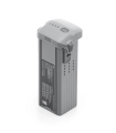 DJI Air 3S Intelligent Flight Battery CP.MA.00000833