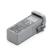 DJI Air 3S Intelligent Flight Battery CP.MA.00000833