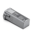 DJI Air 3S Intelligent Flight Battery CP.MA.00000833