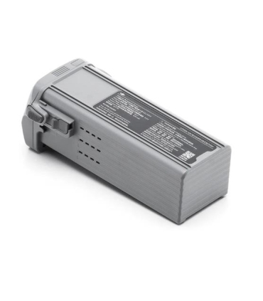DJI Air 3S Intelligent Flight Battery CP.MA.00000833