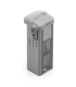 DJI Air 3S Intelligent Flight Battery CP.MA.00000833