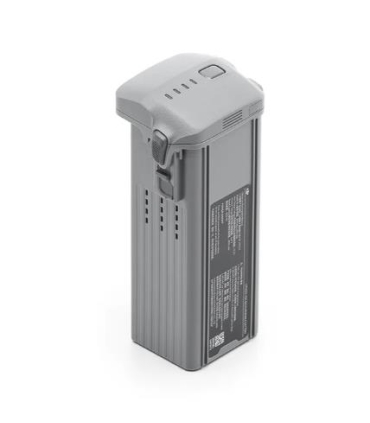 DJI Air 3S Intelligent Flight Battery CP.MA.00000833