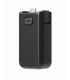 DJI Battery Handle Osmo Pocket 4 CP.OS.00000548