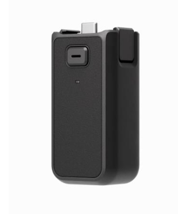 DJI Battery Handle Osmo Pocket 4 CP.OS.00000548
