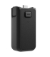 DJI Battery Handle Osmo Pocket 4 CP.OS.00000548