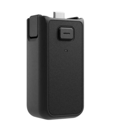 DJI Battery Handle Osmo Pocket 4 CP.OS.00000548