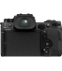 Fujifilm X-H2 +16-80mm Kit, must