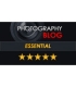 Fujifilm X-H2 +16-80mm Kit, must