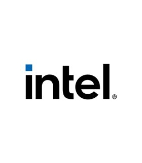 Intel Core i3-14100 Tray
