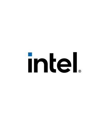Intel Core i3-14100 Tray