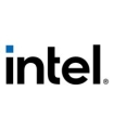 Intel Core i3-14100 Tray