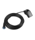 Garmin Dual Beam 8-kontaktiline pistik
