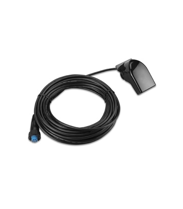 Garmin Dual Beam 8-kontaktiline pistik