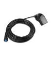 Garmin Dual Beam 8-kontaktiline pistik