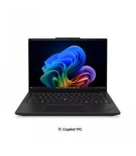 Lenovo ThinkPad T14 G7 Intel 14" Ultra 7, 32GB, 512GB SSD