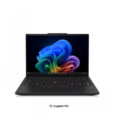 Lenovo ThinkPad T14 G7 Intel 14" Ultra 7, 32GB, 512GB SSD