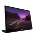 Lenovo 16" M16