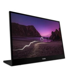 Lenovo 16" M16