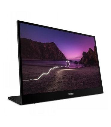 Lenovo 16" M16