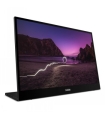 Lenovo 16" M16