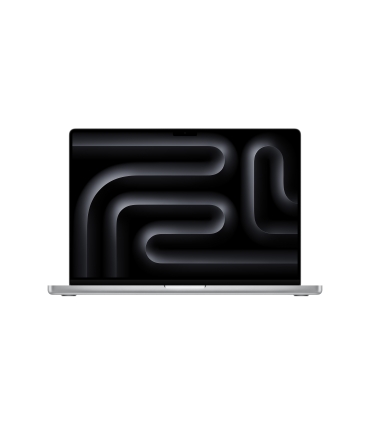 Apple MacBook Pro 16" Apple M5 Pro, 48GB, 1TB SSD