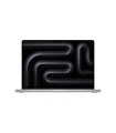 Apple MacBook Pro 16" Apple M5 Pro, 48GB, 1TB SSD
