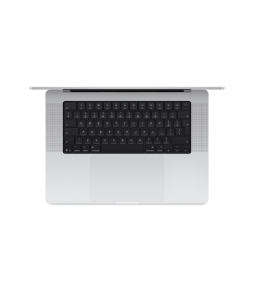 Apple MacBook Pro 16" Apple M5 Pro, 48GB, 1TB SSD