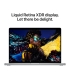 Apple MacBook Pro 16" Apple M5 Pro, 48GB, 1TB SSD