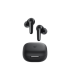 Anker Soundcore R60i must