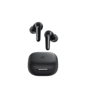 Anker Soundcore R60i must
