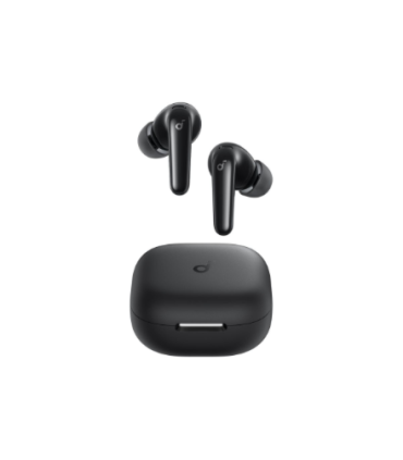 Anker Soundcore R60i must