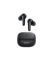 Anker Soundcore R60i must