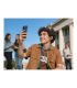 Anker Soundcore R60i must