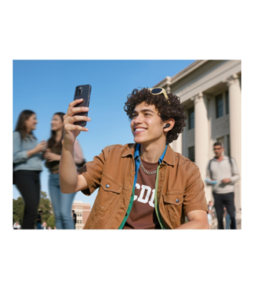 Anker Soundcore R60i must