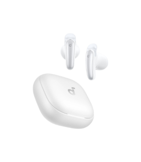 Anker Soundcore Liberty valge