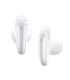 Anker Soundcore Liberty valge