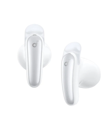 Anker Soundcore Liberty valge