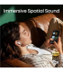 Anker Soundcore Liberty valge